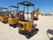 Unused 2024 AGT H12R Mini Excavator - 3
