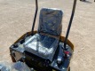 Unused 2024 AGT H12R Mini Excavator - 8