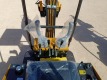 Unused 2024 AGT H12R Mini Excavator - 9