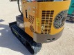 Unused 2024 AGT H12R Mini Excavator - 10