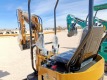 Unused 2024 AGT H12R Mini Excavator - 11
