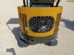 Unused 2024 AGT H12R Mini Excavator - 12