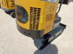 Unused 2024 AGT H12R Mini Excavator - 14