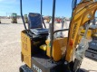 Unused 2024 AGT H12R Mini Excavator - 17