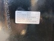 Unused 2024 AGT H12R Mini Excavator - 24