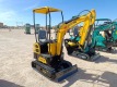 Unused 2024 AGT QH12R Mini Excavator - 4