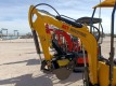 Unused 2024 AGT QH12R Mini Excavator - 5