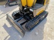 Unused 2024 AGT QH12R Mini Excavator - 6