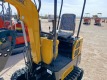 Unused 2024 AGT QH12R Mini Excavator - 7