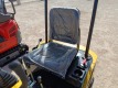 Unused 2024 AGT QH12R Mini Excavator - 8