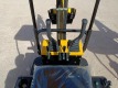 Unused 2024 AGT QH12R Mini Excavator - 9