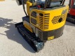 Unused 2024 AGT QH12R Mini Excavator - 10