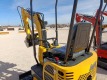 Unused 2024 AGT QH12R Mini Excavator - 11