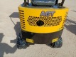 Unused 2024 AGT QH12R Mini Excavator - 12