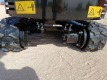Unused 2024 AGT QH12R Mini Excavator - 13