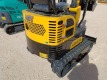 Unused 2024 AGT QH12R Mini Excavator - 14
