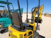 Unused 2024 AGT QH12R Mini Excavator - 15
