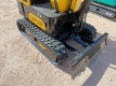 Unused 2024 AGT QH12R Mini Excavator - 16