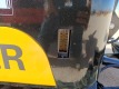 Unused 2024 AGT QH12R Mini Excavator - 19