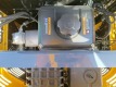 Unused 2024 AGT QH12R Mini Excavator - 20