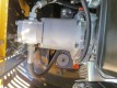 Unused 2024 AGT QH12R Mini Excavator - 21