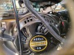 Unused 2024 AGT QH12R Mini Excavator - 22