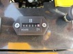 Unused 2024 AGT QH12R Mini Excavator - 23