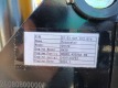 Unused 2024 AGT QH12R Mini Excavator - 24