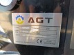 Unused 2024 AGT QH12R Mini Excavator - 25