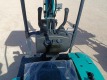 Unused 2024 AGT QK16R Mini Excavator - 9
