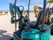 Unused 2024 AGT QK16R Mini Excavator - 11