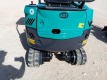 Unused 2024 AGT QK16R Mini Excavator - 12