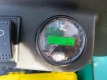 Unused 2024 AGT QK16R Mini Excavator - 22