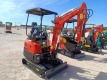 Unused 2024 AGT NT18K Mini Excavator - 4
