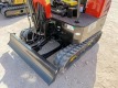 Unused 2024 AGT NT18K Mini Excavator - 6