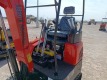 Unused 2024 AGT NT18K Mini Excavator - 7