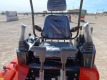 Unused 2024 AGT NT18K Mini Excavator - 8