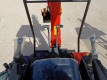 Unused 2024 AGT NT18K Mini Excavator - 9