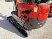 Unused 2024 AGT NT18K Mini Excavator - 10