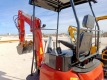 Unused 2024 AGT NT18K Mini Excavator - 11