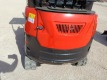 Unused 2024 AGT NT18K Mini Excavator - 12
