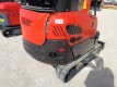 Unused 2024 AGT NT18K Mini Excavator - 14