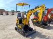 Unused 2024 AGT QH12R Mini Excavator - 4
