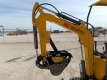 Unused 2024 AGT QH12R Mini Excavator - 5