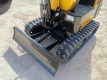 Unused 2024 AGT QH12R Mini Excavator - 6