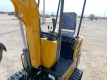 Unused 2024 AGT QH12R Mini Excavator - 7