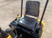 Unused 2024 AGT QH12R Mini Excavator - 8
