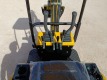 Unused 2024 AGT QH12R Mini Excavator - 9
