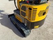 Unused 2024 AGT QH12R Mini Excavator - 10