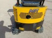 Unused 2024 AGT QH12R Mini Excavator - 11